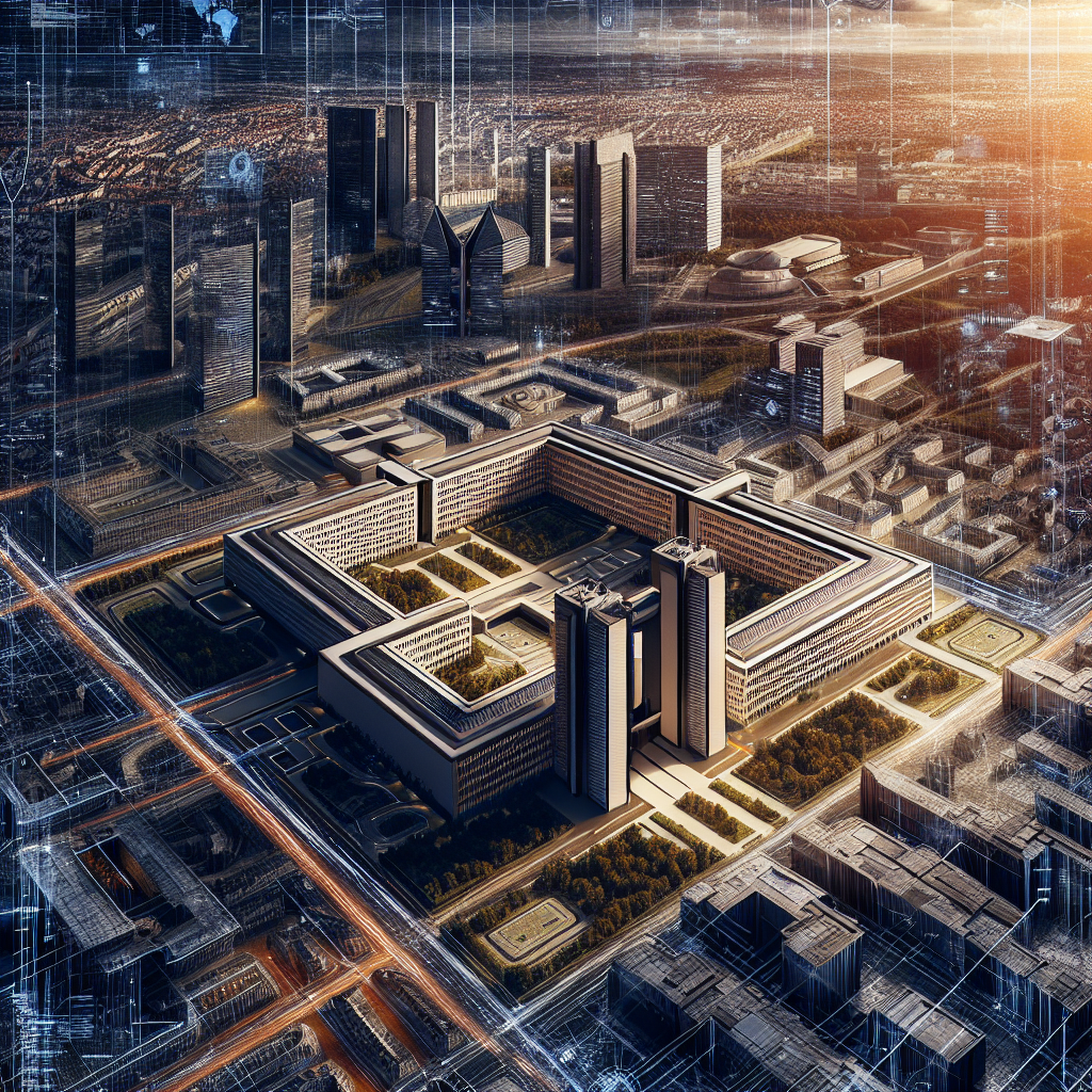 Bodenrichtwert Moenchengladbach NATO Hauptquartier 2026